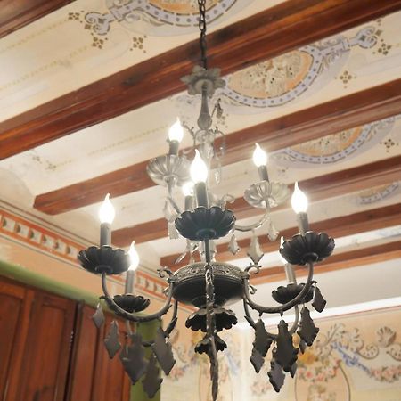 Blaucel Cafe I Habitacions Cullera Zewnętrze zdjęcie